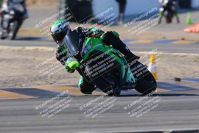 media/Dec-10-2023-SoCal Trackdays (Sun) [[0ce70f5433]]/Turn 2 (10am)/